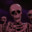Theodore Roosevelt Steam avatar