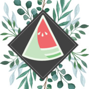 Enolema avatar