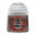 Leadbelcher Paint Pot