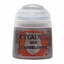 Leadbelcher Paint Pot
