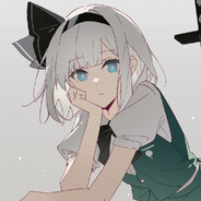 AAA白玉楼后厨首席