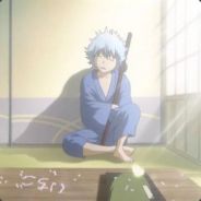 拉普拉斯阿