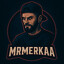 mrmerkaa🜏