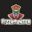 [CC]PizzaHunter