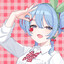 cherry pop's avatar