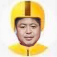 美团骑手刘建龙