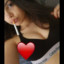 W3ED KE3F ^_*