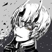 人神共愤吉尔苏