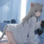 死刃