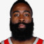James Harden