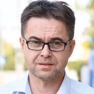 Мацей Мацияк