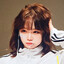 haehae