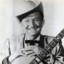 Lester Flatt