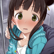 UU大大大鲱鱼(^_^)