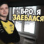 S1mple