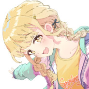 世界一可愛いことね