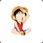 魔仙堡保安队长