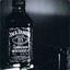 Jack Daniels