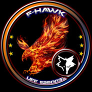 F-HAWK