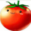 Pomidorka_17