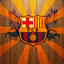 Barca