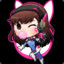 D.VA CSGetto.com