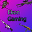 EkonGaming