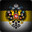 SyntaxError752