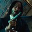 John Wick