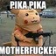 Pika Pika