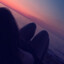 `Heromein