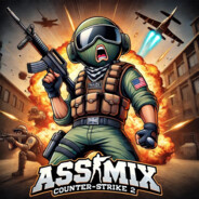 assmix