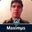 Maximµs