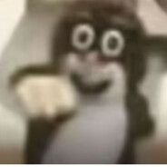 平平无奇突破口