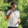 YvngManJ avatar