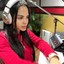 NattiNatasha