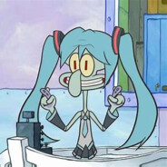 比奇堡第一射手章鱼哥