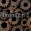 Branszin