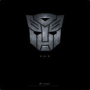 spawn180 - steam id 76561197961188307