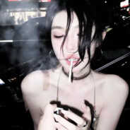 她说超薄也有距离