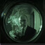 В777ОР77's avatar