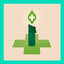 Healing Rite