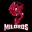 Themilords ♠