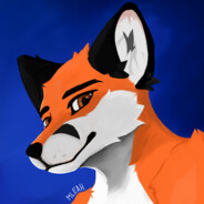 Foxarc