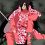 Madara