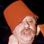 Noodlemagazine's avatar
