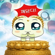 Lotto Steam avatar