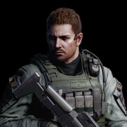 Redfield