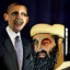 Obama-Bin-Laden