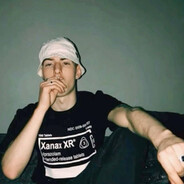 Mamino avatar